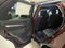 2026 Land Rover Discovery Gemini Edition