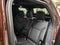 2026 Land Rover Discovery Gemini Edition
