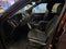 2026 Land Rover Discovery Gemini Edition