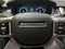 2026 Land Rover Discovery Gemini Edition