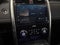 2026 Land Rover Discovery Gemini Edition