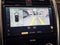 2026 Land Rover Discovery Gemini Edition