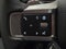 2026 Land Rover Discovery Gemini Edition