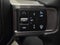 2026 Land Rover Discovery Gemini Edition