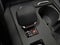 2026 Land Rover Discovery Gemini Edition