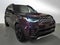 2026 Land Rover Discovery Gemini Edition