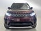 2026 Land Rover Discovery Gemini Edition