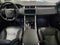 2022 Land Rover Range Rover Sport SVR