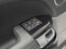 2022 Land Rover Range Rover Sport SVR