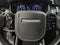 2022 Land Rover Range Rover Sport SVR