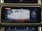 2022 Land Rover Range Rover Sport SVR