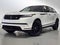 2026 Land Rover Range Rover Velar S