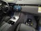 2026 Land Rover Range Rover Velar S
