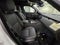 2026 Land Rover Range Rover Velar S