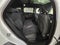 2026 Land Rover Range Rover Velar S