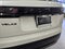 2026 Land Rover Range Rover Velar S