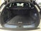2026 Land Rover Range Rover Velar S