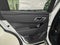 2026 Land Rover Range Rover Velar S