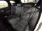 2026 Land Rover Range Rover Velar S