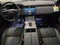 2026 Land Rover Range Rover Velar S