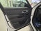 2026 Land Rover Range Rover Velar S