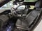 2026 Land Rover Range Rover Velar S