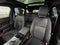 2026 Land Rover Range Rover Velar S