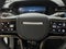 2026 Land Rover Range Rover Velar S
