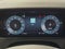 2026 Land Rover Range Rover Velar S