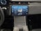 2026 Land Rover Range Rover Velar S