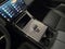 2026 Land Rover Range Rover Velar S