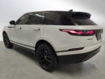 2026 Land Rover Range Rover Velar S