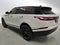 2026 Land Rover Range Rover Velar S