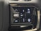 2026 Land Rover Range Rover Velar S