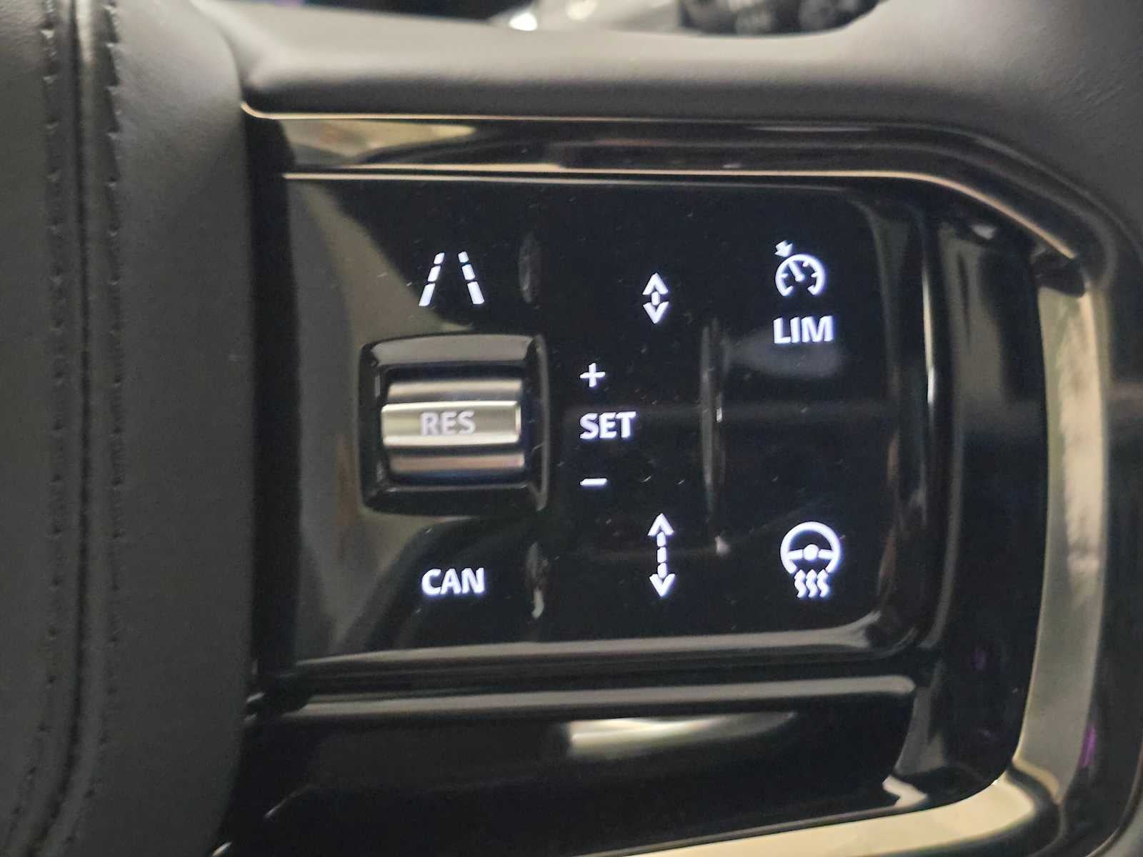 2026 Land Rover Range Rover Velar S