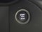 2026 Land Rover Range Rover Velar S