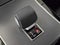 2026 Land Rover Range Rover Velar S