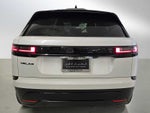 2026 Land Rover Range Rover Velar S