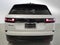 2026 Land Rover Range Rover Velar S