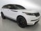 2026 Land Rover Range Rover Velar S