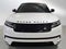 2026 Land Rover Range Rover Velar S