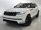 2026 Land Rover Range Rover Velar S