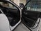 2026 Land Rover Range Rover Velar S