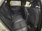 2026 Land Rover Range Rover Velar S
