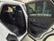 2026 Land Rover Range Rover Velar S