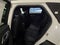 2026 Land Rover Range Rover Velar S