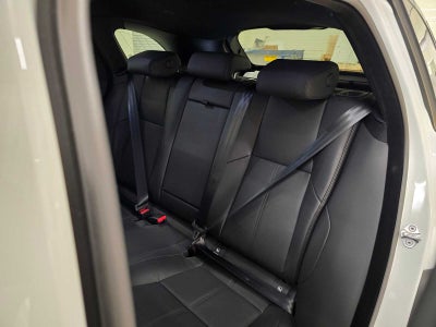 2026 Land Rover Range Rover Velar S