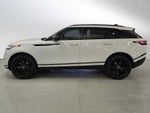 2026 Land Rover Range Rover Velar S