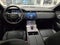 2026 Land Rover Range Rover Velar S