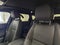 2026 Land Rover Range Rover Velar S